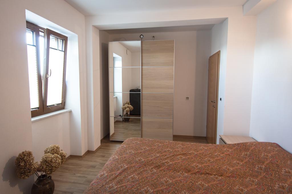 Apartment Dezo Istria Izola Room photo